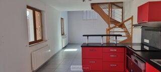  Maison à vendre 3 pièces 100 m²