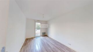  Appartement  vendre 3 pices 63 m