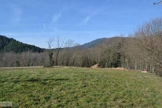  Terrain à vendre 867 m²