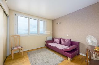  Immeuble à vendre 3 pièces 62 m²