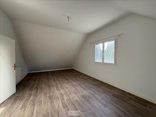  Maison � vendre 7 pi�ces 208 m�