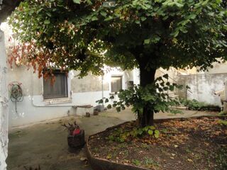  Maison  vendre 5 pices 129 m