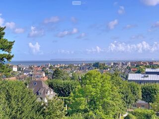  Immeuble  vendre 1 pice 27 m