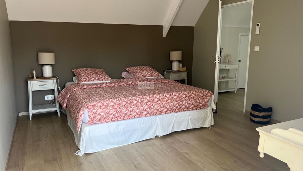  vendre  Maison Cierrey (27930)