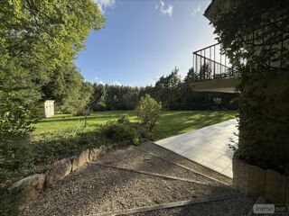  Maison � vendre 7 pi�ces 208 m�