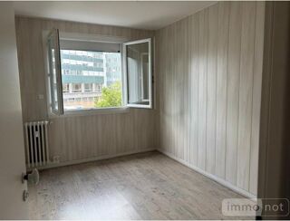  Appartement à vendre 3 pièces 59 m²
