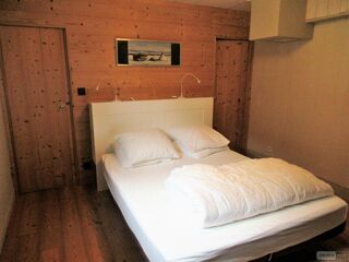  Chalet à vendre 9 pièces 190 m²