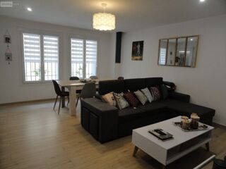  Maison � vendre 4 pi�ces 104 m�