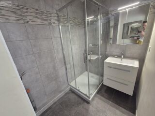 vente Appartement - 2 pièce(s) - 48 m² Tours (37000)
