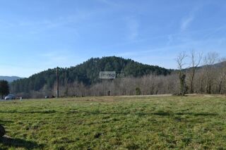  Terrain � vendre 867 m�