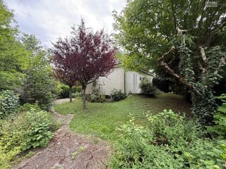  Maison � vendre 7 pi�ces 152 m�