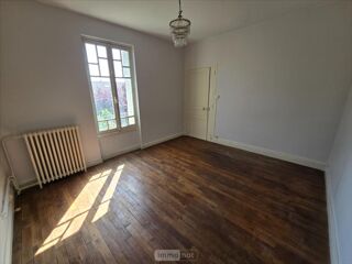  Maison � vendre 8 pi�ces 241 m�