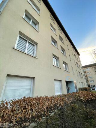  Appartement  vendre 4 pices 84 m