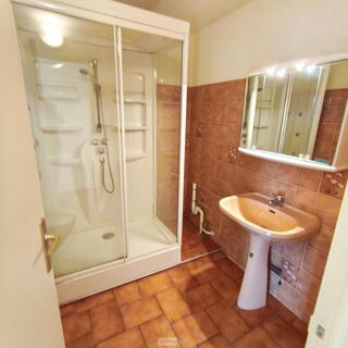  Immeuble à vendre 4 pièces 86 m²