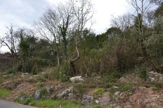  Terrain � vendre 1759 m�