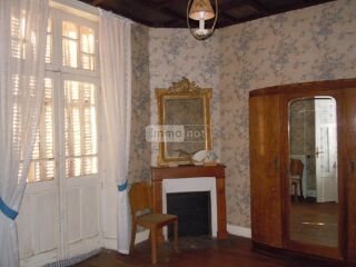  Maison à vendre 7 pièces 140 m²