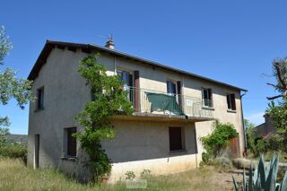  Maison à vendre 6 pièces 96 m²