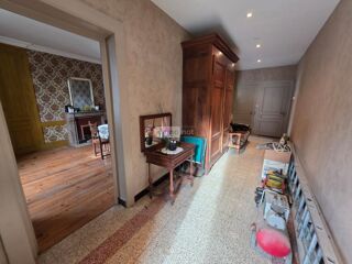 Maison � vendre 7 pi�ces 200 m�