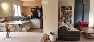  Maison à vendre 7 pièces 127 m²