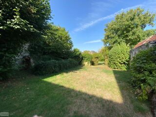  Maison à vendre 10 pièces 204 m²