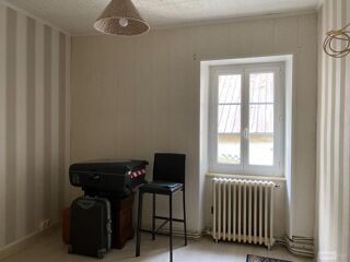  Maison à vendre 5 pièces 170 m²