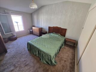  Maison  vendre 4 pices 104 m