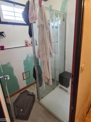  Maison � vendre 5 pi�ces 120 m�