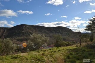  Terrain � vendre 1817 m�