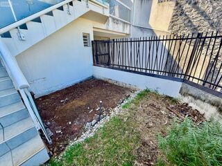  Immeuble à vendre 4 pièces 114 m²