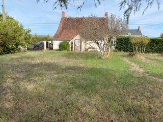  Maison à vendre 3 pièces 57 m²