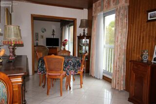  Appartement � vendre 3 pi�ces 67 m�