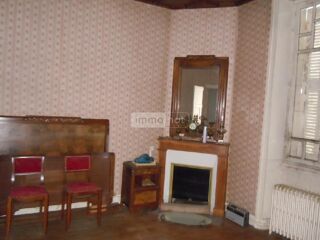  Maison à vendre 7 pièces 140 m²