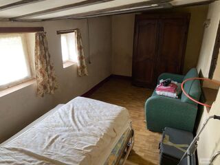  Maison � vendre 2 pi�ces 82 m�