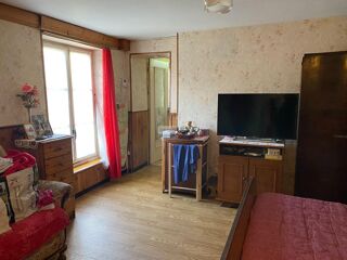  Maison à vendre 6 pièces 145 m²
