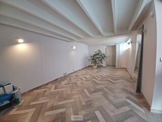  Maison à vendre 4 pièces 171 m²