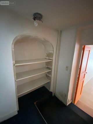  Immeuble � vendre 6 pi�ces 120 m�