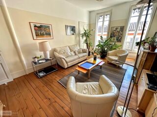  Maison à vendre 5 pièces 127 m²