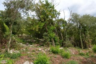  Terrain � vendre 1293 m�