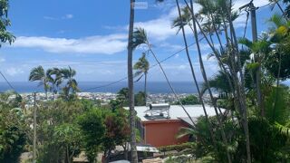  Maison � vendre 5 pi�ces 136 m�