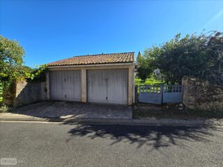  Maison � vendre 4 pi�ces 121 m�