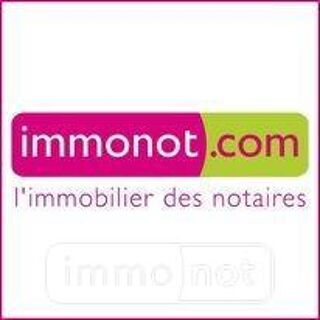  Appartement à vendre 1 pièce 31 m²