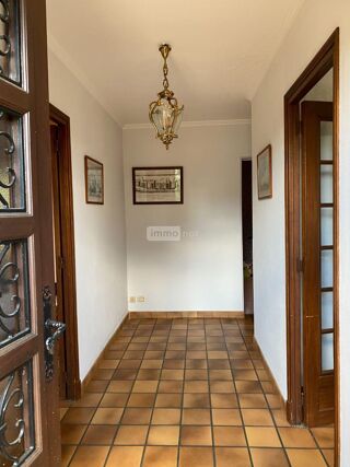  Maison � vendre 5 pi�ces 99 m�