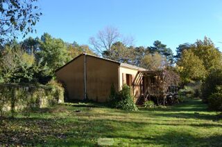  Maison � vendre 5 pi�ces 92 m�