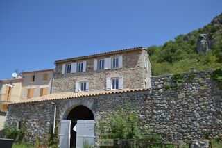  Maison à vendre 5 pièces 86 m²