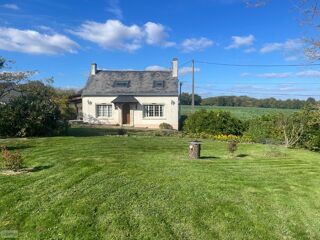  Maison � vendre 5 pi�ces 105 m�