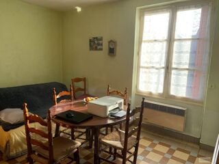  Maison à vendre 4 pièces 77 m²