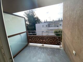  Immeuble à vendre 2 pièces 41 m²
