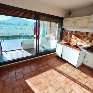  Immeuble à vendre 4 pièces 86 m²
