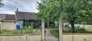  Maison à vendre 5 pièces 98 m²