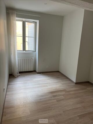  Appartement à vendre 2 pièces 43 m²
